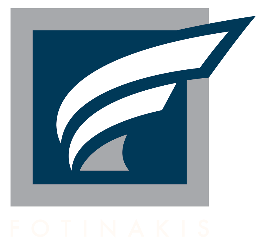 DK FOTINAKIS LTD